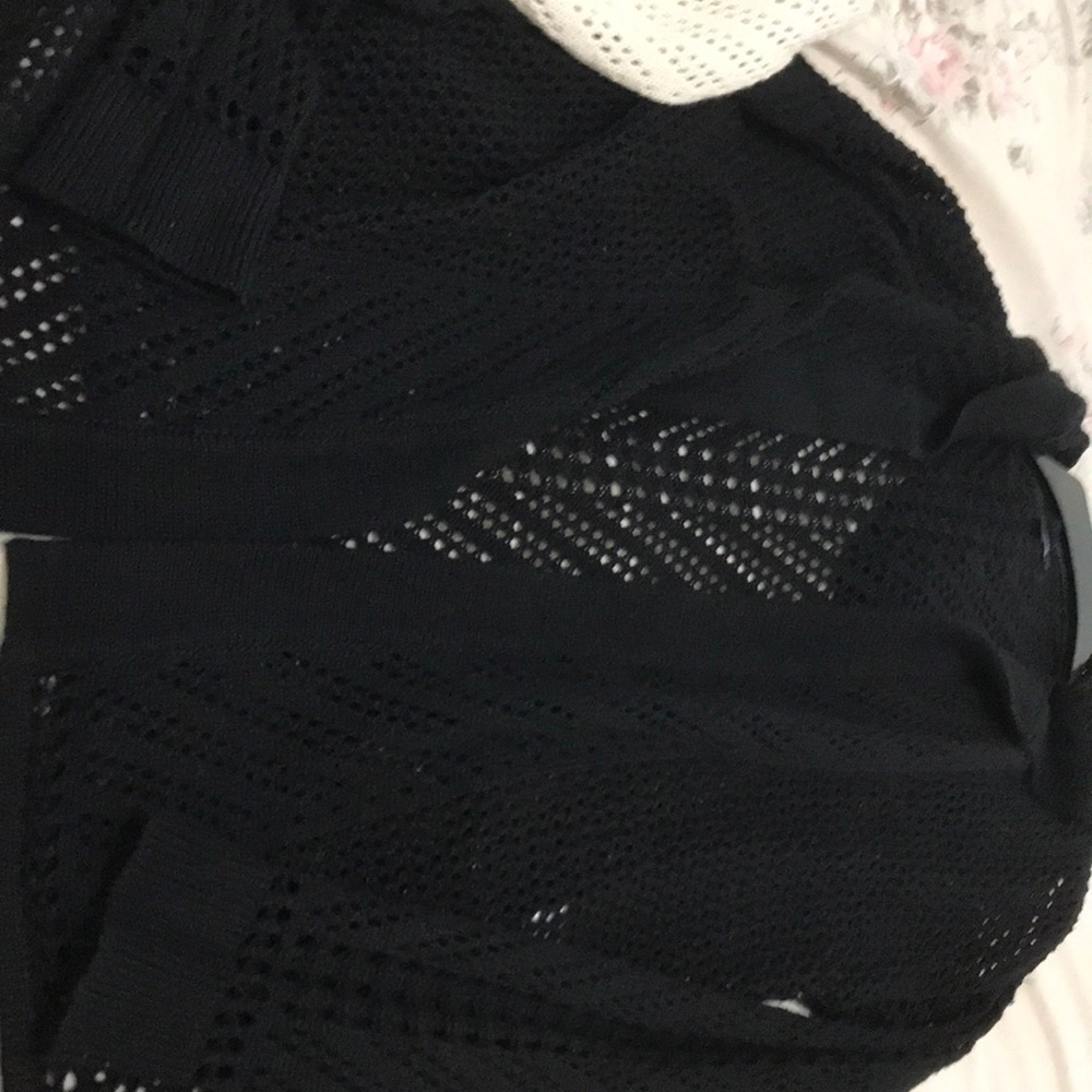 Cardigans - Picture 2 of 2